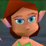 Welcome to Just for Faun!